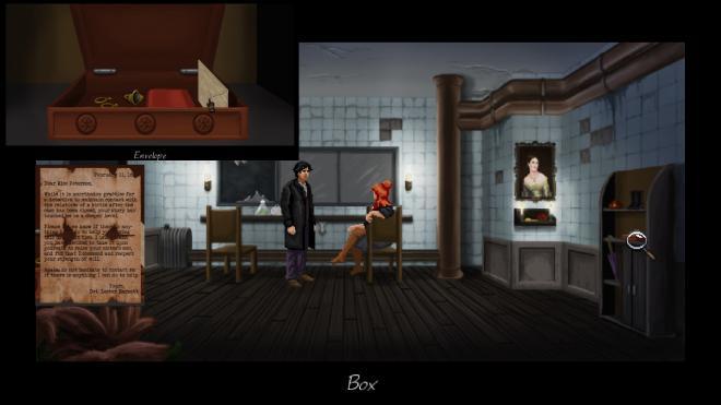 Lamplight_City_118.jpg