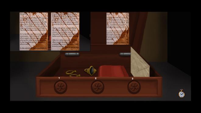 Lamplight_City_119.jpg