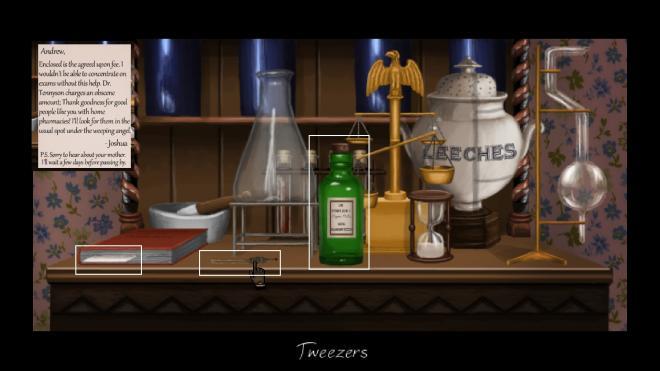 Lamplight_City_12.jpg