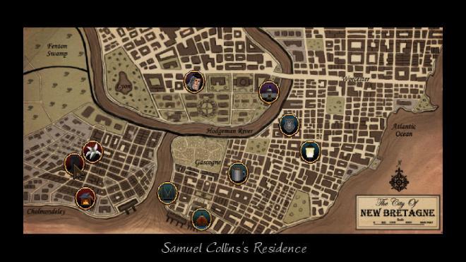 Lamplight_City_121.jpg
