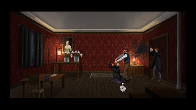 Lamplight_City_122.jpg