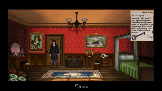 Lamplight_City_13.jpg