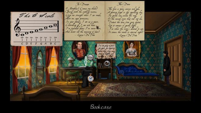 Lamplight_City_14.jpg