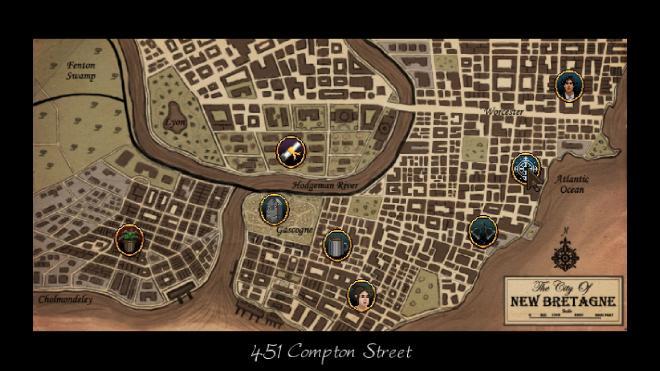 Lamplight_City_15.jpg