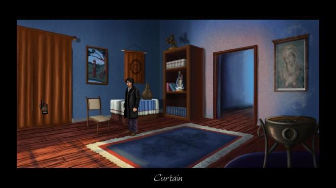 Lamplight_City_16.jpg