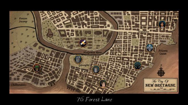Lamplight_City_17.jpg