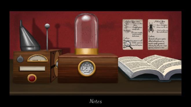 Lamplight_City_18.jpg