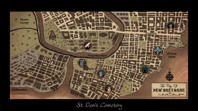 Lamplight_City_19.jpg