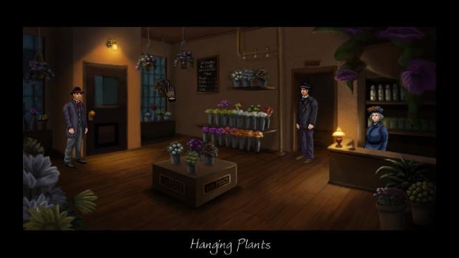 Lamplight_City_2.jpg