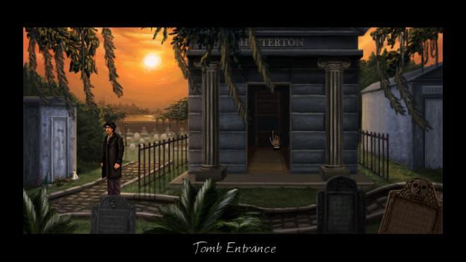 Lamplight_City_20.jpg