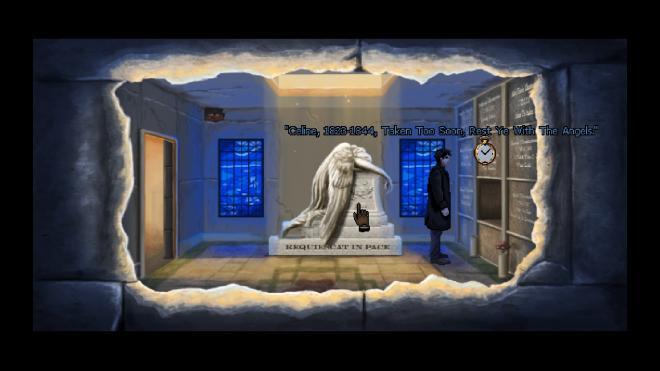 Lamplight_City_21.jpg