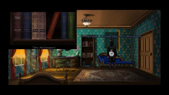 Lamplight_City_22.jpg