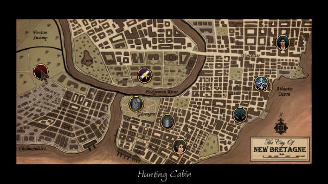 Lamplight_City_23.jpg