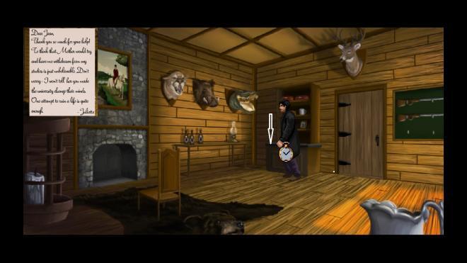 Lamplight_City_24.jpg