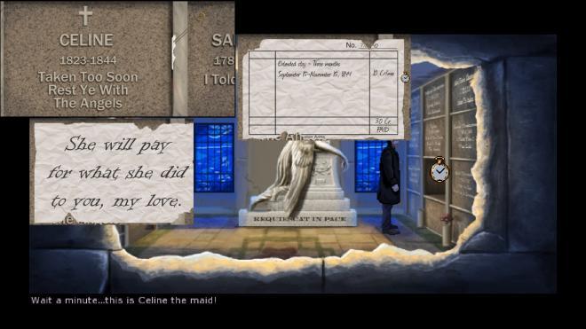 Lamplight_City_25.jpg