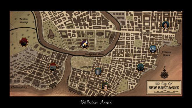 Lamplight_City_26.jpg