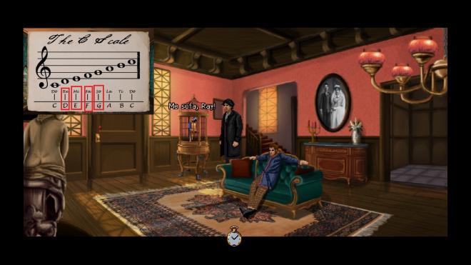 Lamplight_City_28.jpg