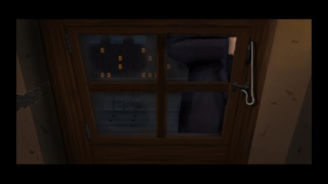 Lamplight_City_3.jpg
