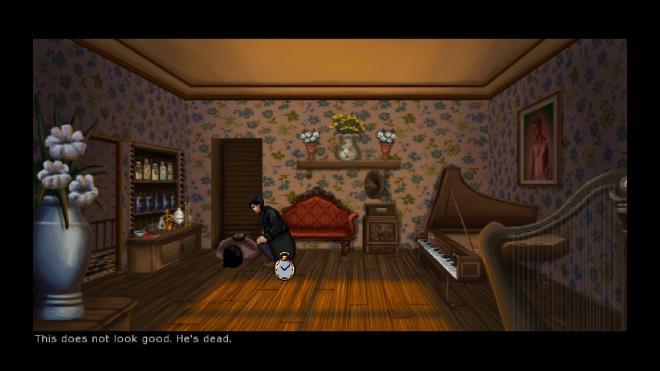 Lamplight_City_30.jpg
