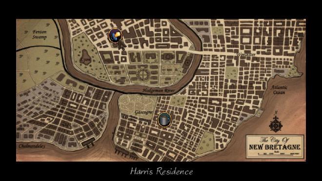 Lamplight_City_31.jpg