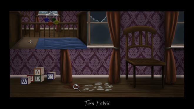 Lamplight_City_32.jpg