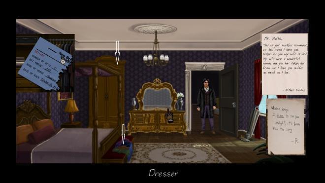 Lamplight_City_34.jpg