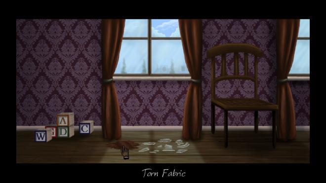 Lamplight_City_35.jpg