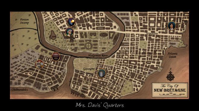 Lamplight_City_36.jpg