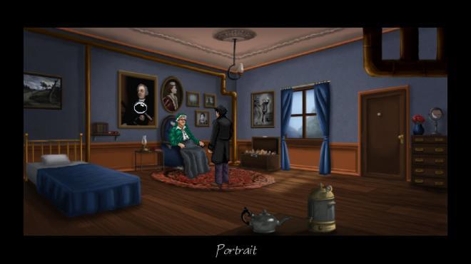 Lamplight_City_37.jpg