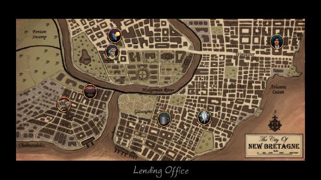 Lamplight_City_38.jpg