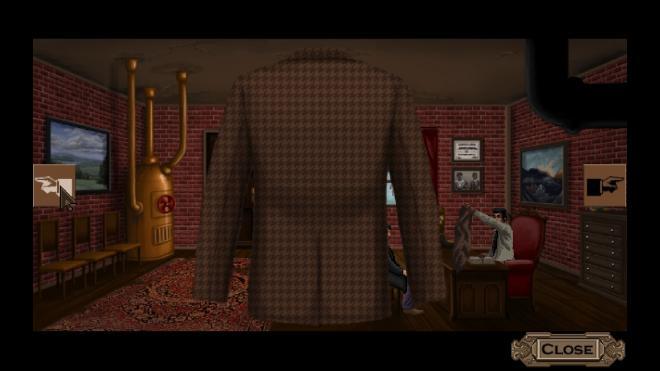 Lamplight_City_39.jpg
