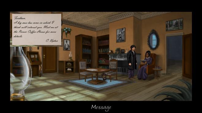 Lamplight_City_4.jpg