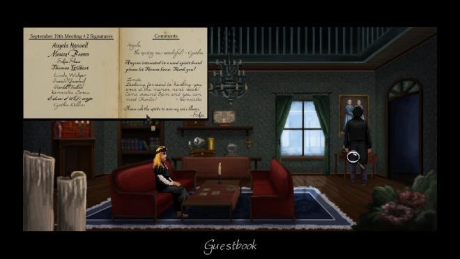 Lamplight_City_42.jpg