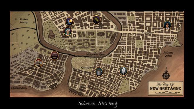 Lamplight_City_43.jpg