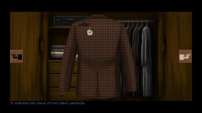 Lamplight_City_44.jpg