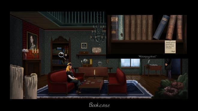 Lamplight_City_45.jpg