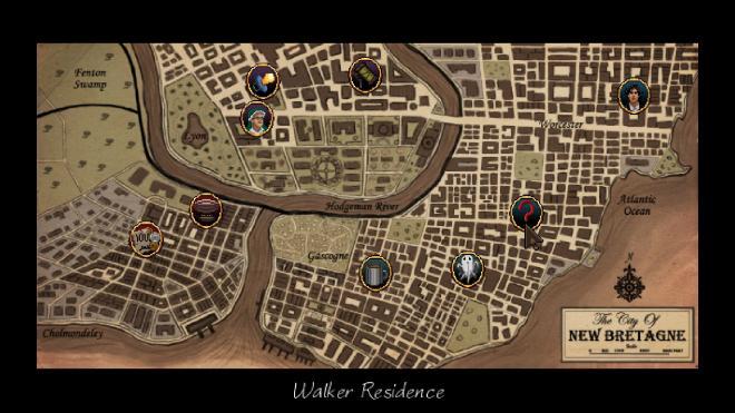 Lamplight_City_46.jpg