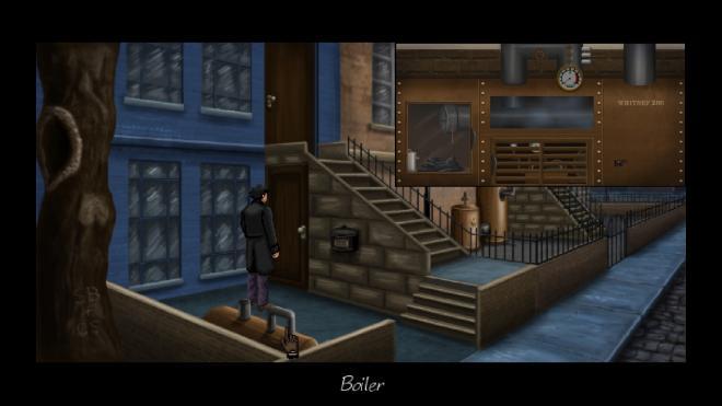 Lamplight_City_47.jpg
