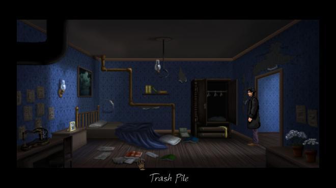 Lamplight_City_48.jpg