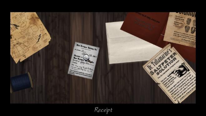 Lamplight_City_49.jpg