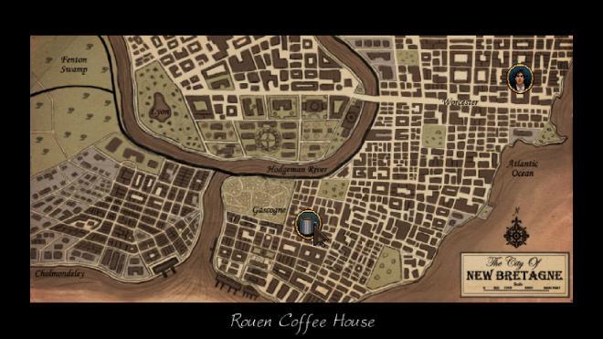 Lamplight_City_5.jpg