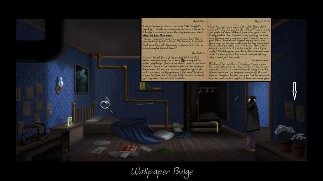 Lamplight_City_50.jpg