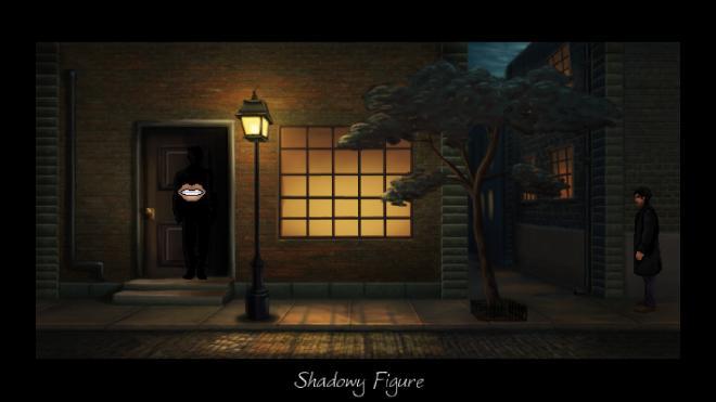 Lamplight_City_51.jpg