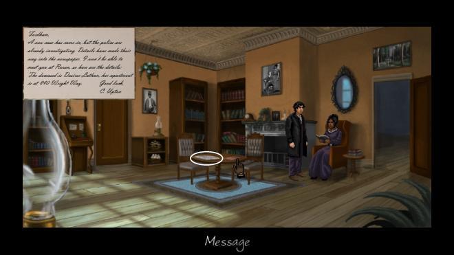 Lamplight_City_52.jpg