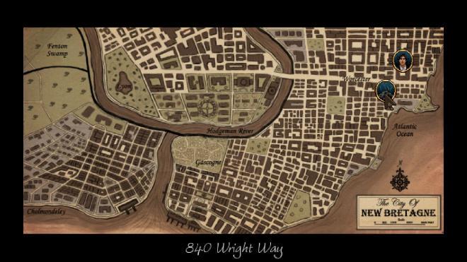 Lamplight_City_53.jpg