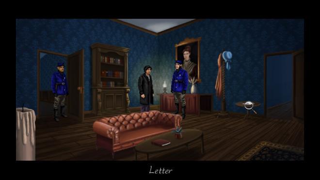 Lamplight_City_54.jpg