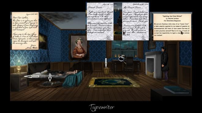Lamplight_City_55.jpg