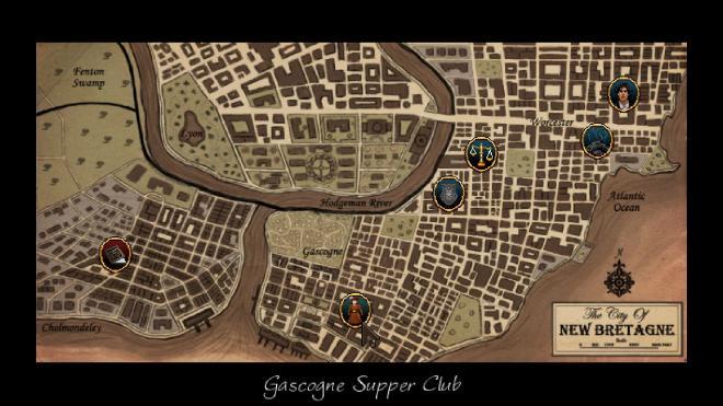 Lamplight_City_57.jpg