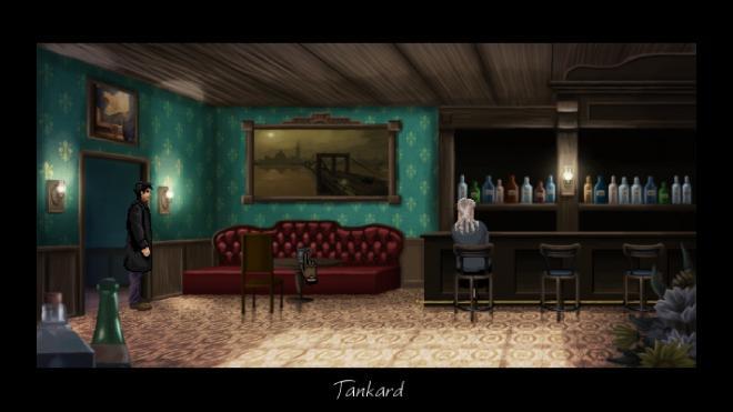 Lamplight_City_58.jpg