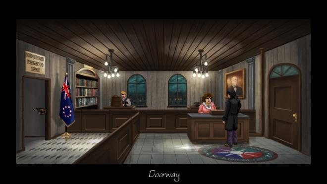 Lamplight_City_60.jpg